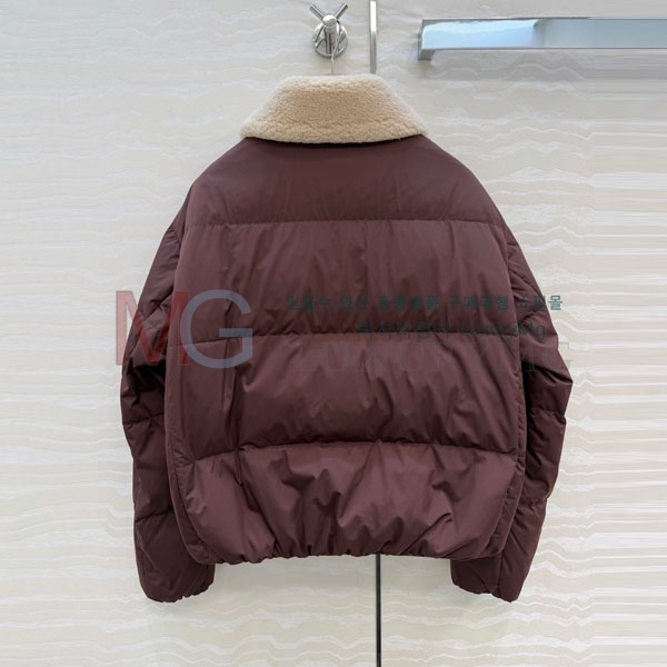 ���� ���ڷ� ��ġ�ڸ� �ٿ� �е� BC5345054-2