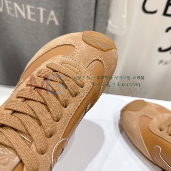 ���� �ο��� ����Ŀ�� R7T63301-3