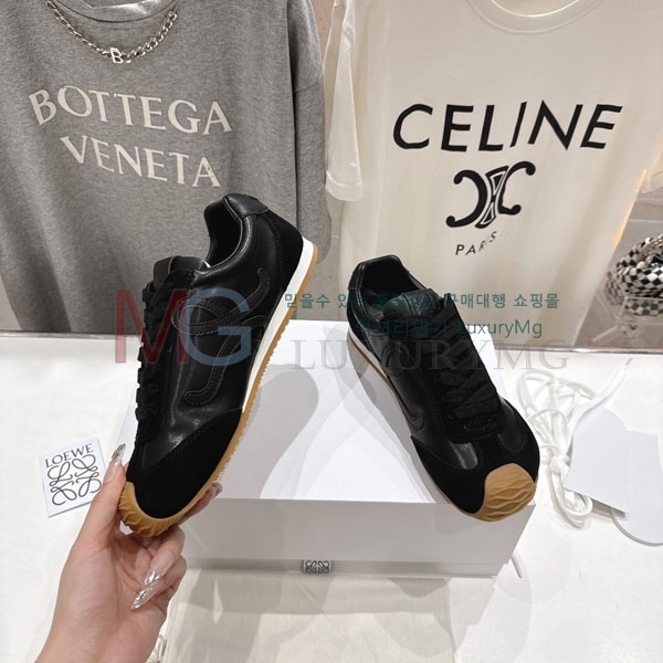 ���� �ο��� ����Ŀ�� R7T63301-4