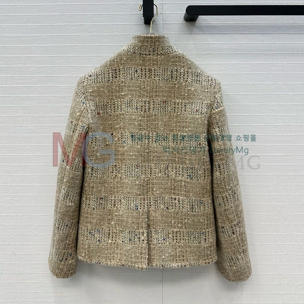 ���� �η�**�� ��Ŷ LP340343-8