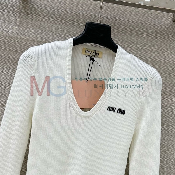 ���� �̿�̿� ������ MU31204-1