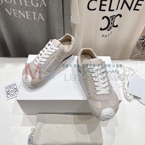 ���� �ο��� ����Ŀ�� R7T63301-5