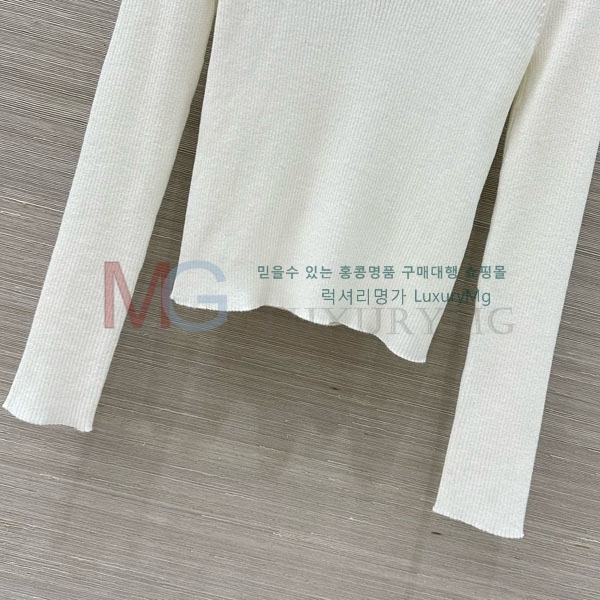 ���� �̿�̿� ������ MU31204-1