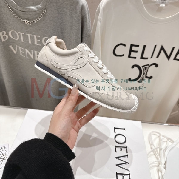 ���� �ο��� ����Ŀ�� R7T63301-5