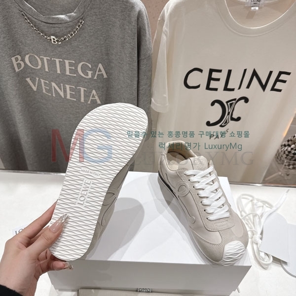 ���� �ο��� ����Ŀ�� R7T63301-5