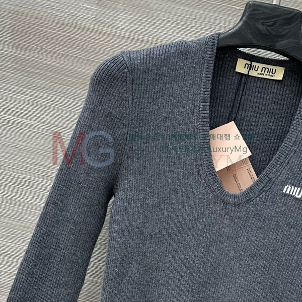 ���� �̿�̿� ������ MU31204-2