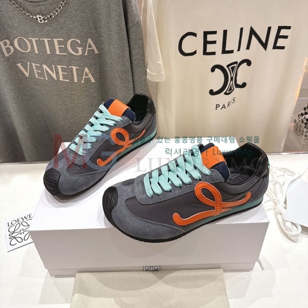 ���� �ο��� ����Ŀ�� R7T63301-6