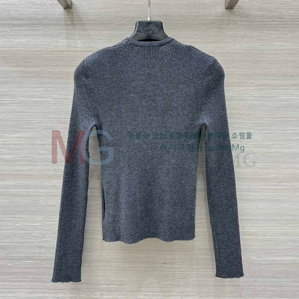 ���� �̿�̿� ������ MU31204-2