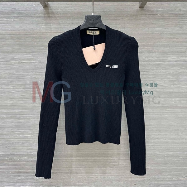 ���� �̿�̿� ������ MU31204-3