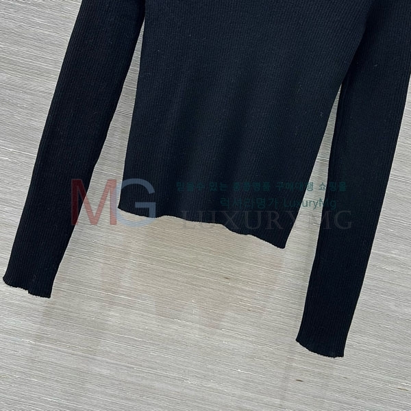 ���� �̿�̿� ������ MU31204-3