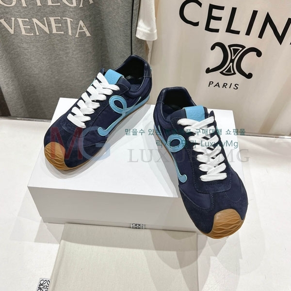 ���� �ο��� ����Ŀ�� R7T63301-8