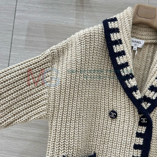 ���� ��* ���� CH345062-12