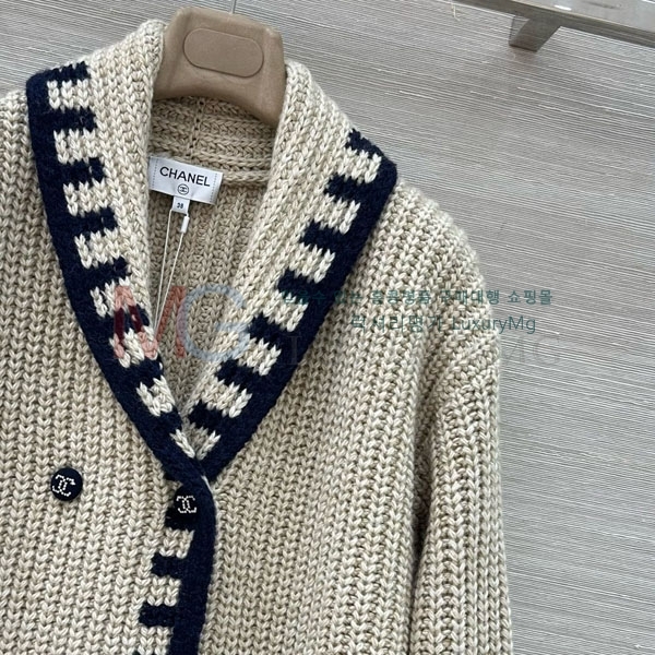 ���� ��* ���� CH345062-12