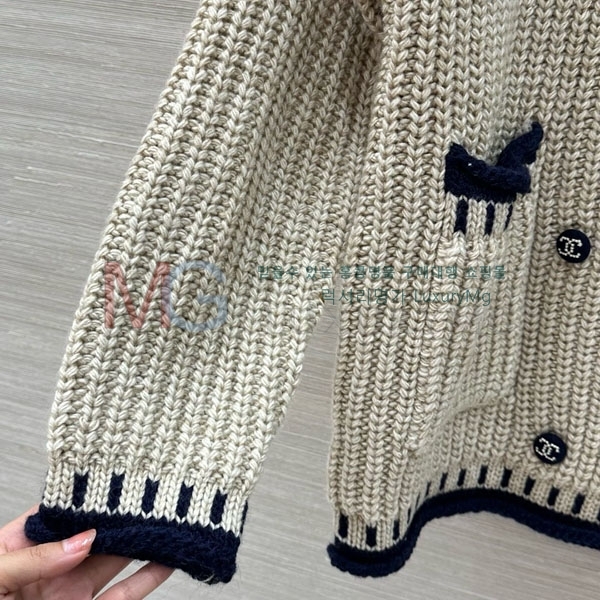 ���� ��* ������ ����� CH345062-20