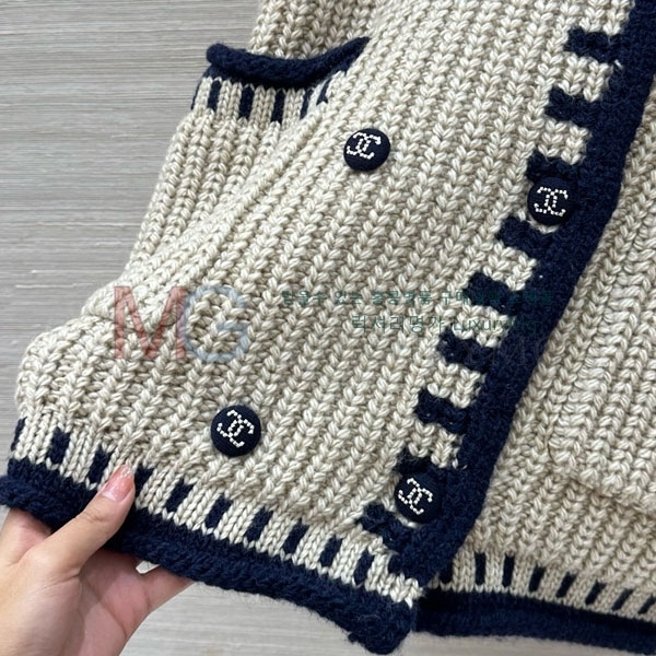 ���� ��* ������ ����� CH345062-20