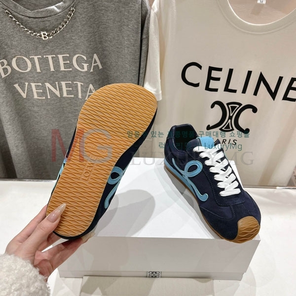 ���� �ο��� ����Ŀ�� R7T63301-8