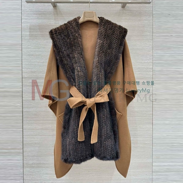 ���� �η�**�� Ŭ���� �� ��Ʈ LP340343-5