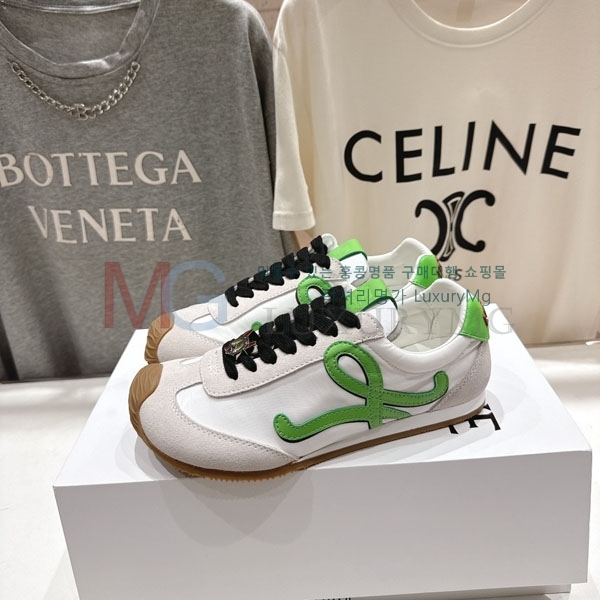 ���� �ο��� ����Ŀ�� R7T63301-10