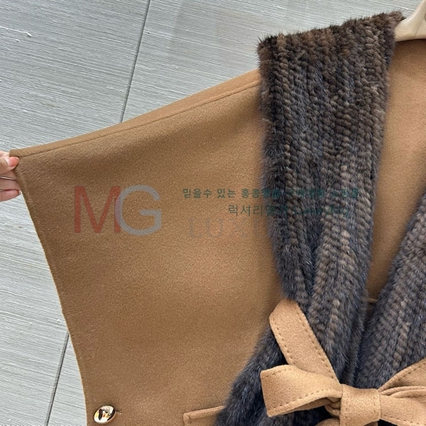 ���� �η�**�� Ŭ���� �� ��Ʈ LP340343-5