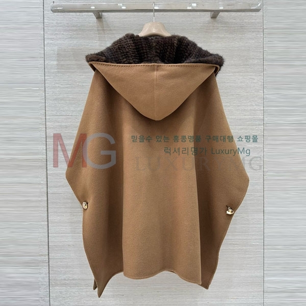 ���� �η�**�� Ŭ���� �� ��Ʈ LP340343-5