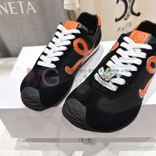 ���� �ο��� ����Ŀ�� R7T63301-9