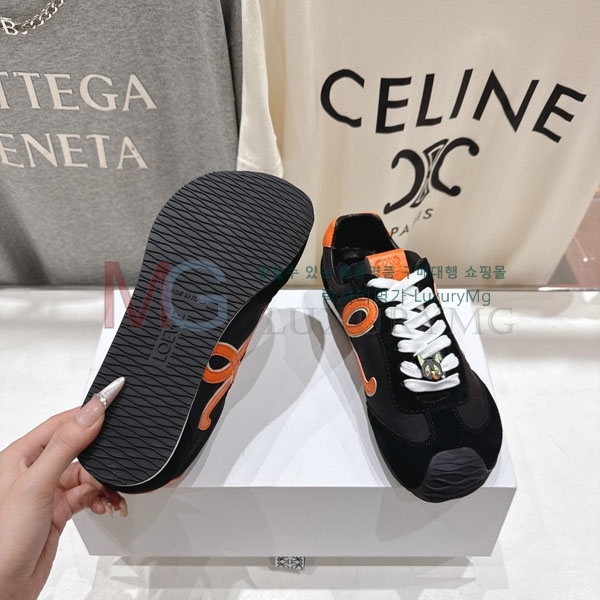 ���� �ο��� ����Ŀ�� R7T63301-9