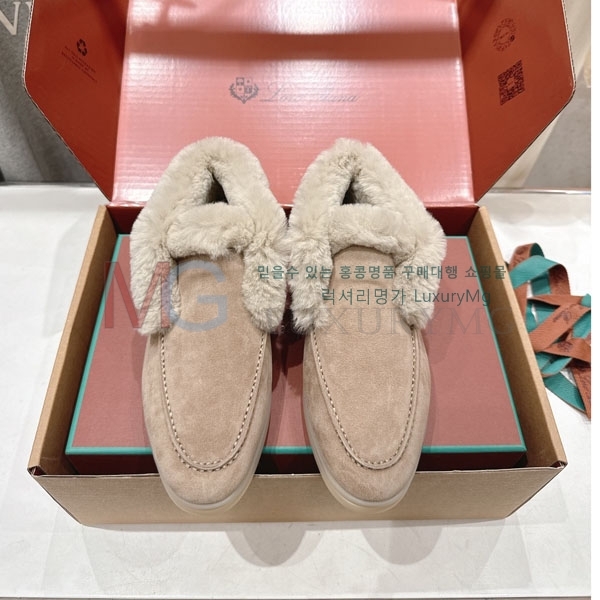 �η�**�� �� ���� �������� 1LP5888041-1