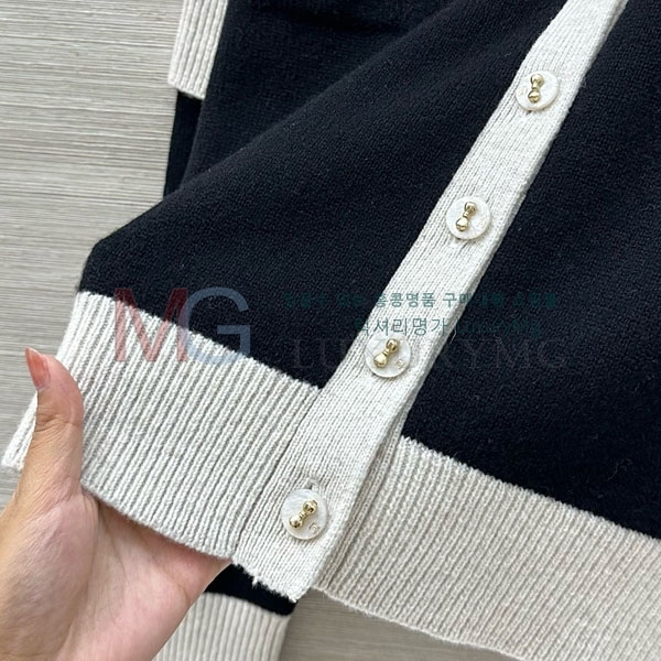 ���� ��* ������ ����� CH345062-13