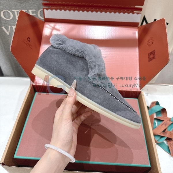 �η�**�� �� ���� �������� 1LP5888041