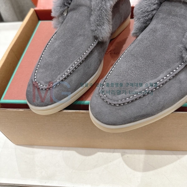 �η�**�� �� ���� �������� 1LP5888041