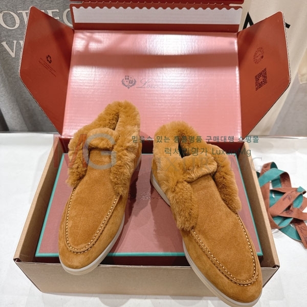 �η�**�� �� ���� �������� 1LP5888041-3