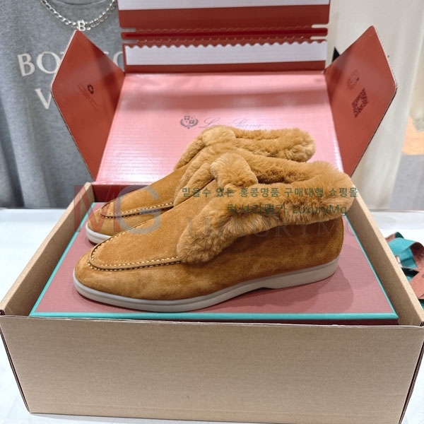 �η�**�� �� ���� �������� 1LP5888041-3