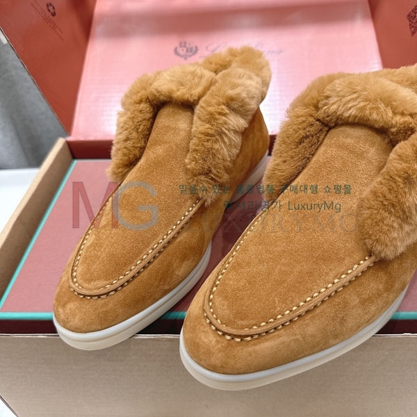 �η�**�� �� ���� �������� 1LP5888041-3