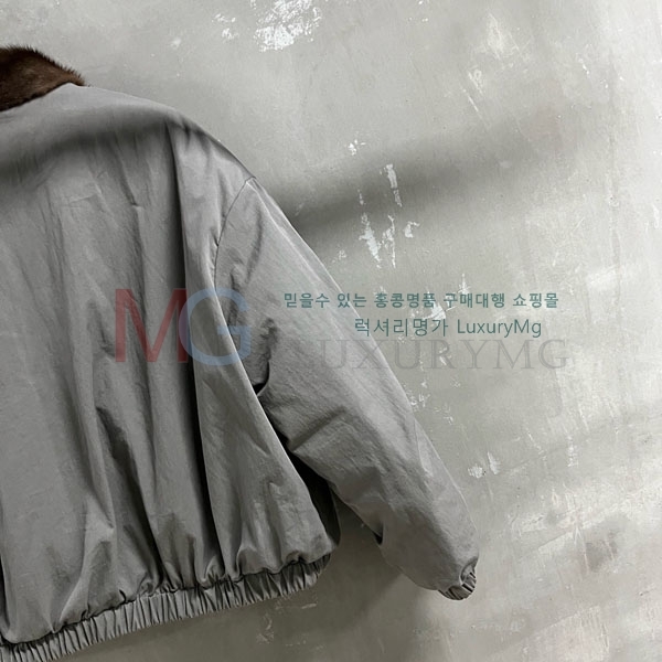  ̿̿ þ   ٿ е MU341203-1