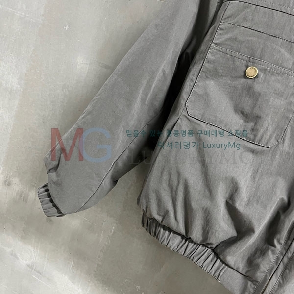  ̿̿ þ   ٿ е MU341203-1