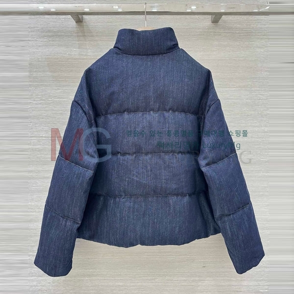 ���� ���ڷ� ��ġ�ڸ� �ٿ� �е� BC5345054-4