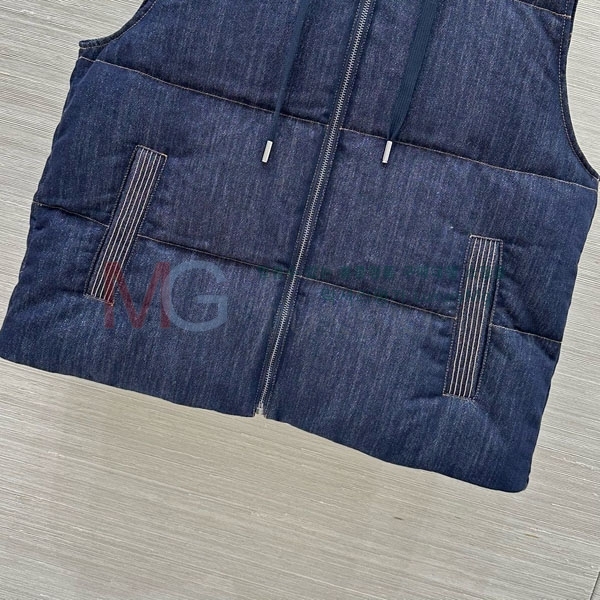 ���� ���ڷ� ��ġ�ڸ� �ٿ� �е� ���� BC5345054-5