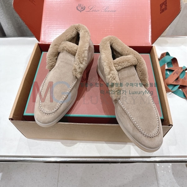 �η�**�� �� ���� �������� 1LP5888041-5