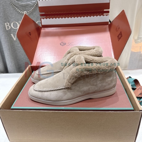 �η�**�� �� ���� �������� 1LP5888041-5