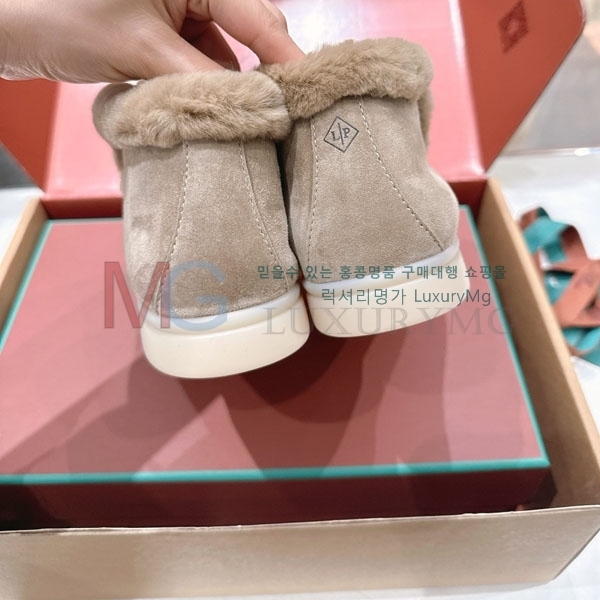 �η�**�� �� ���� �������� 1LP5888041-5