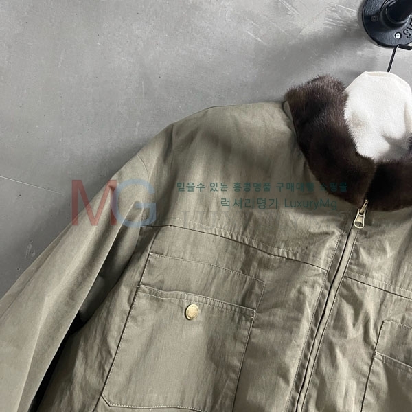  ̿̿ þ   ٿ е MU341203-3