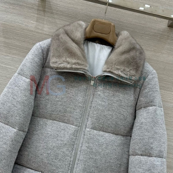 ���� �η�**�� �ٿ� �е� LP340343-4