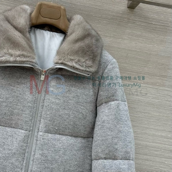 ���� �η�**�� �ٿ� �е� LP340343-4