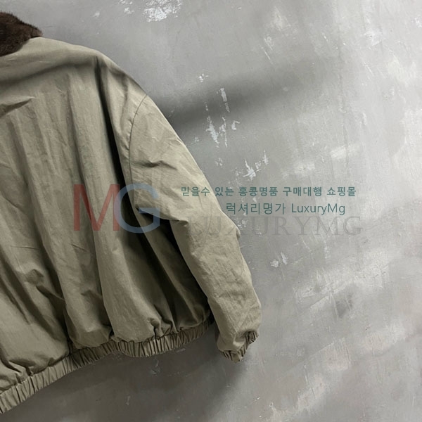  ̿̿ þ   ٿ е MU341203-3