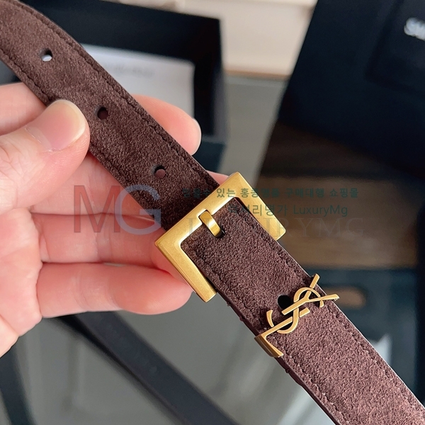 ���� ���ζ� ��Ʈ SL582368-1 ��2cm