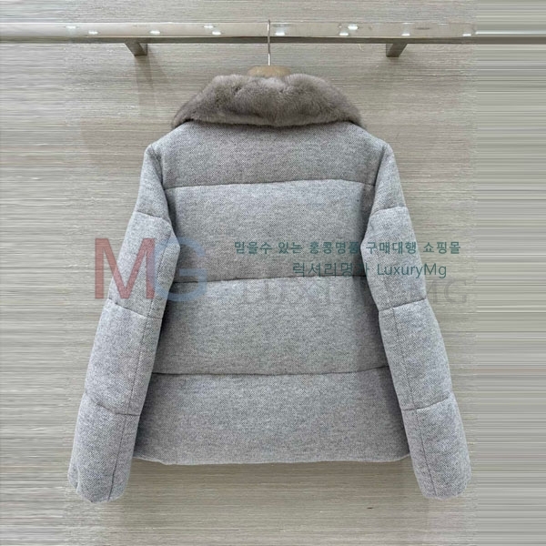 ���� �η�**�� �ٿ� �е� LP340343-4