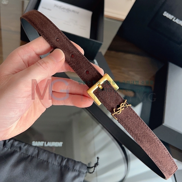 ���� ���ζ� ��Ʈ SL582368-1 ��2cm