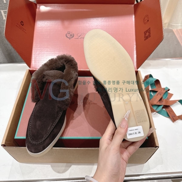 �η�**�� �� ���� �������� 1LP5888041-4