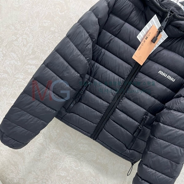  ̿̿ ٿ е MU33450-13