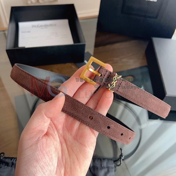 ���� ���ζ� ��Ʈ SL582368-1 ��2cm